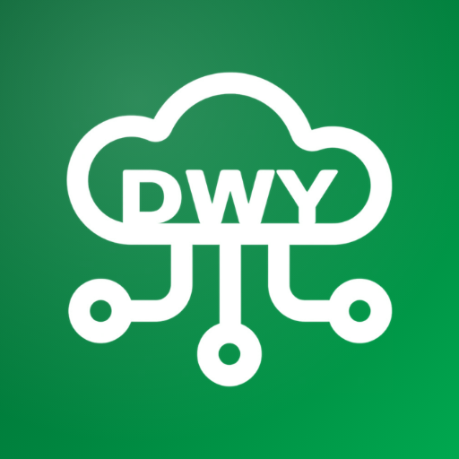Diawiya